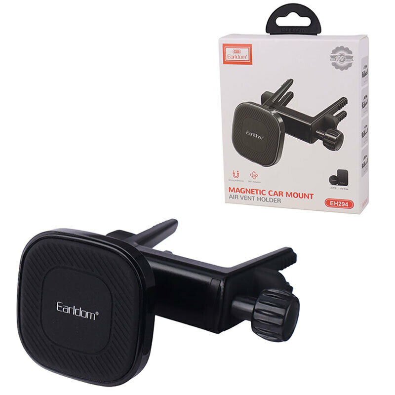 هولدر دریچه ای ارلدام ET-EH294