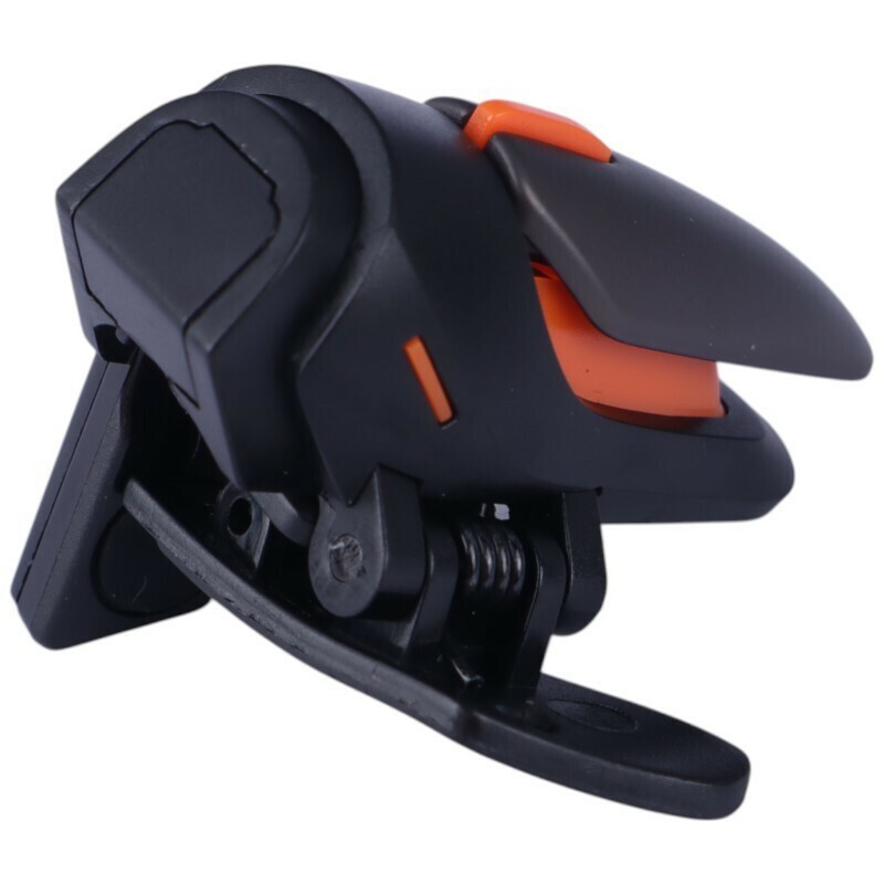 دسته بازی PubG انگشتی DY 01