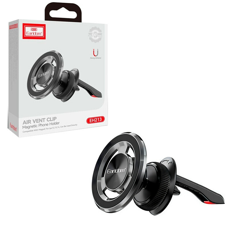 هولدر دریچه ای ارلدام ET-EH213