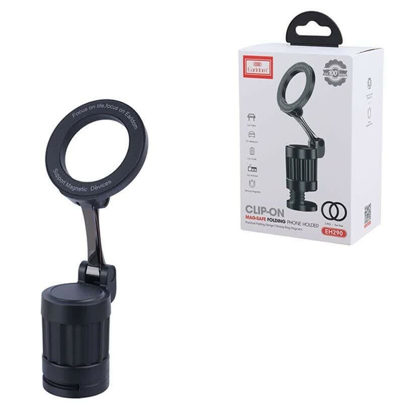 استند موبایل ارلدام ET-EH290