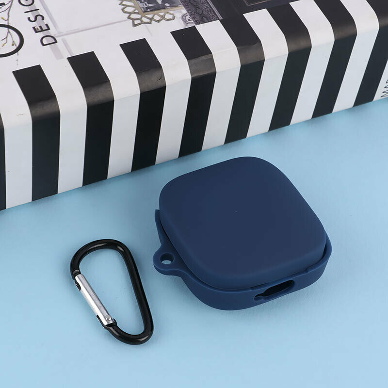 کاور هندزفری سیلیکونی Xiaomi Redmi Buds 6 Active