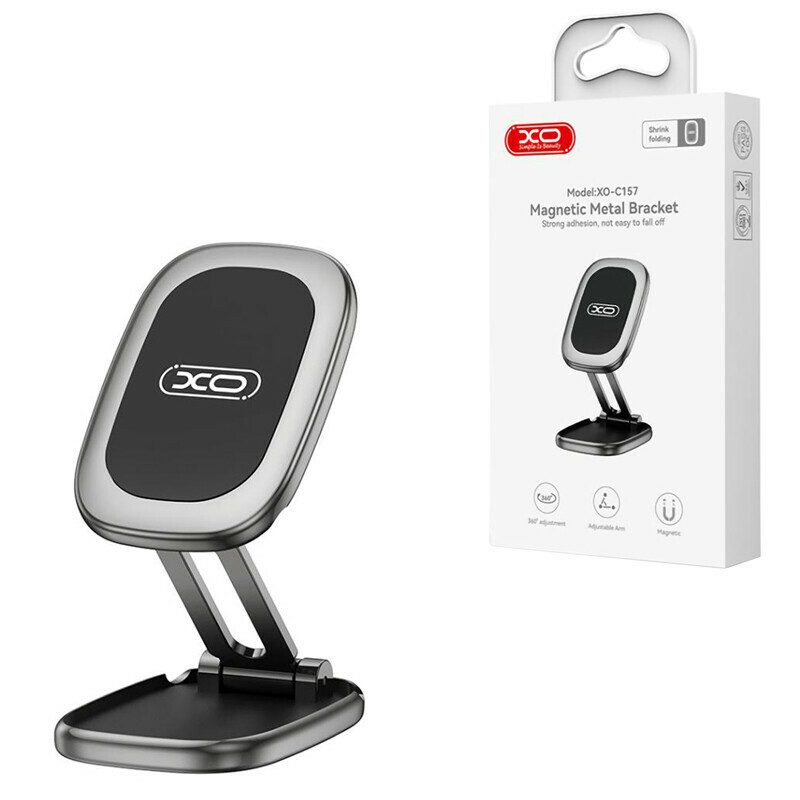 هولدر داشبوردی ایکس او XO-C157