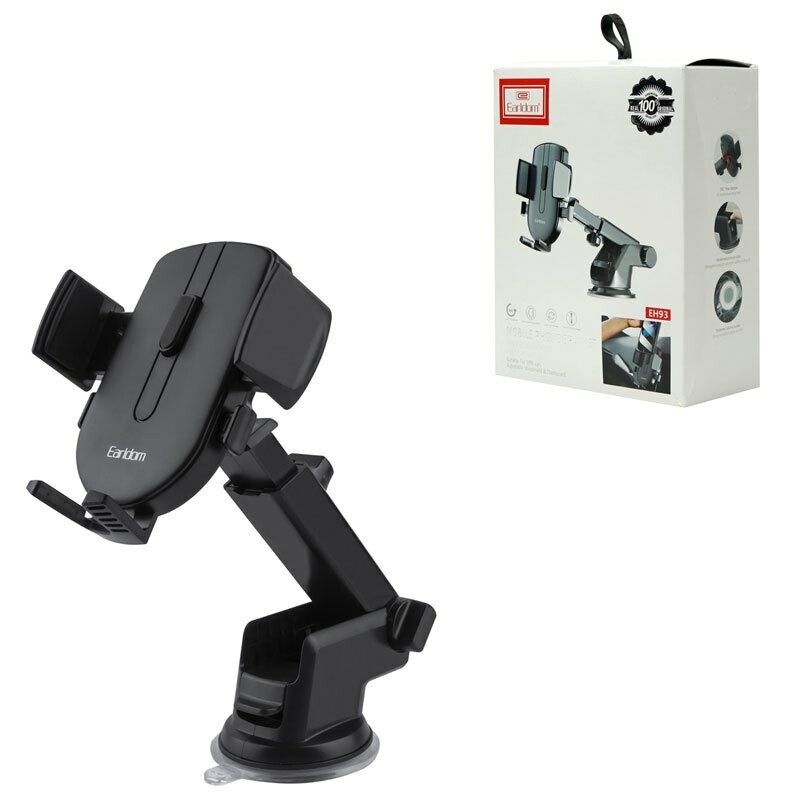 هولدر داشبوردی ارلدام EH93