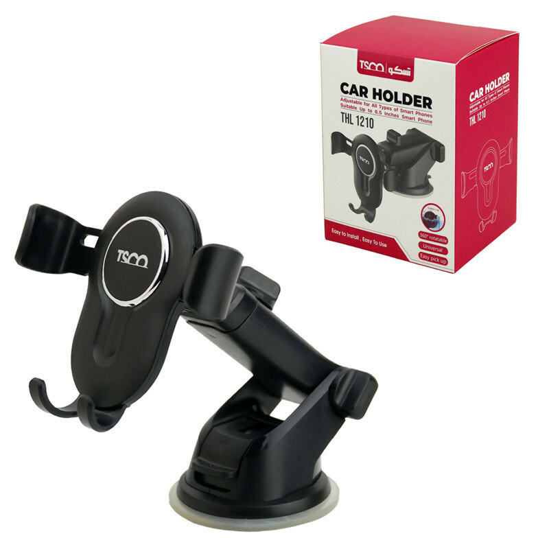 هولدر داشبوردی تسکو THL 1210