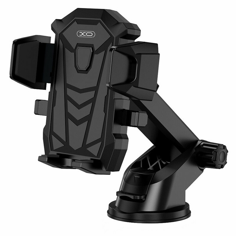 هولدر داشبوردی ایکس او XO-C76