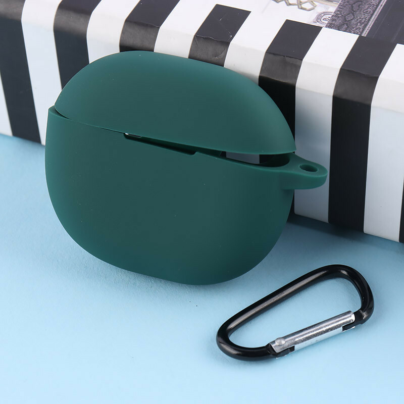 کاور هندزفری سیلیکونی Xiaomi Redmi Buds 4 Active