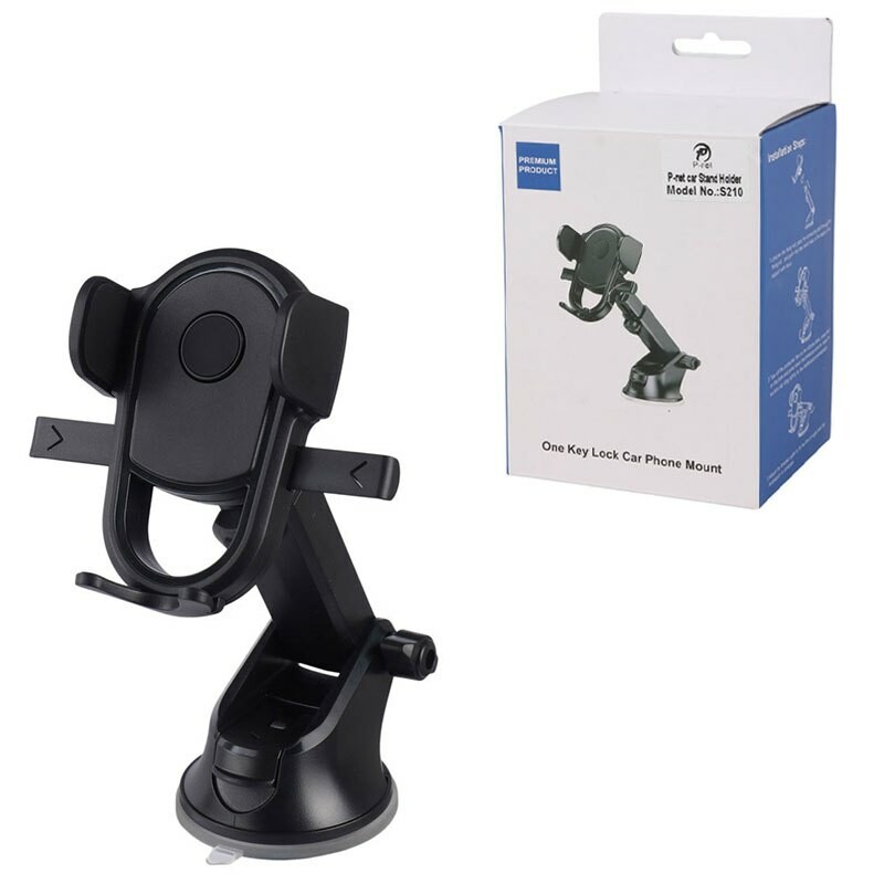 هولدر داشبوردی پی نت S210