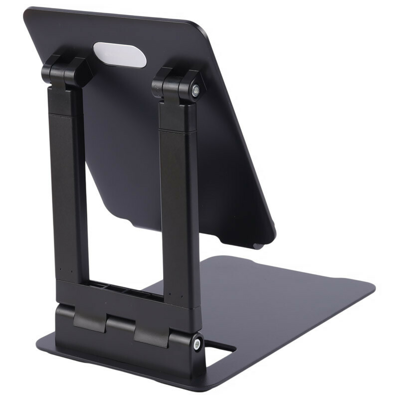 هولدر رومیزی اوی X23