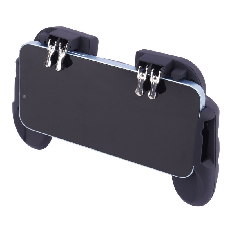 دسته بازی H9.0