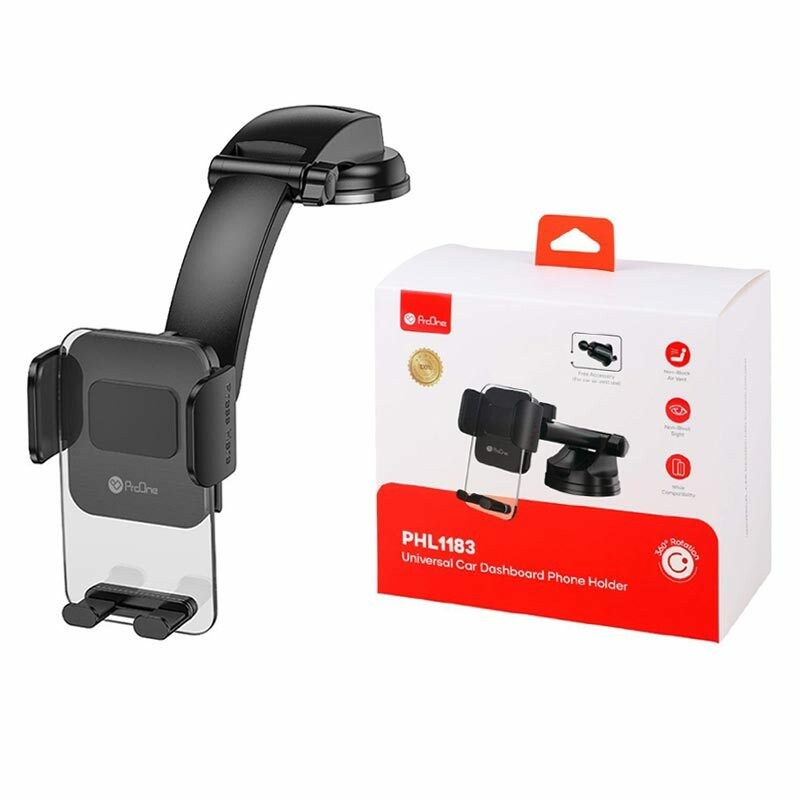 هولدر داشبوردی پرووان PHL1183
