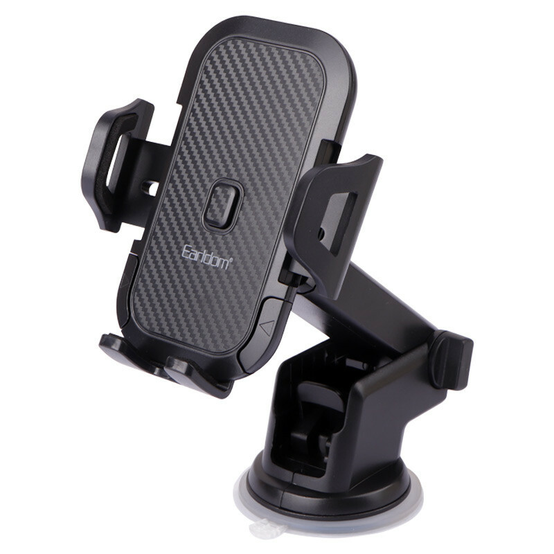 هولدر داشبوردی ارلدام ET-EH153