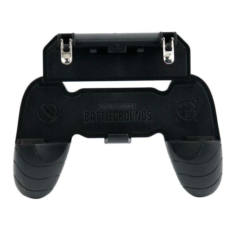 دسته بازی موبایل W18