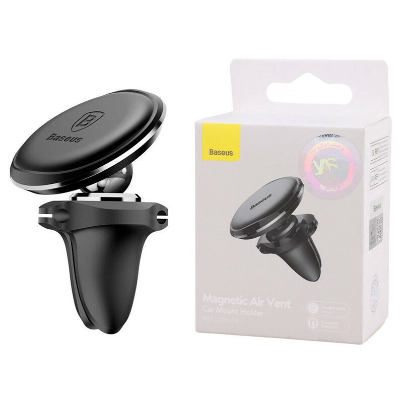 هولدر دریچه ای باسئوس SUGX020001