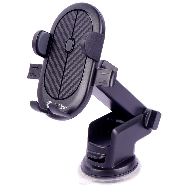 هولدر داشبوردی و دریچه ای ProOne PHL1150