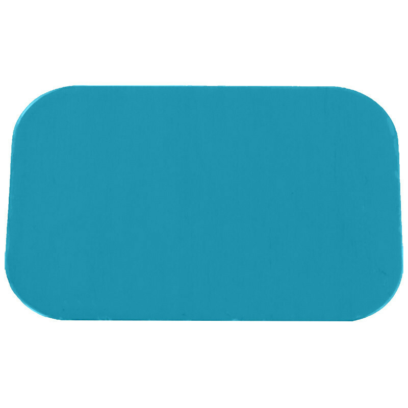 هولدر مگنتی و نگهدارنده کابل Earldom ET-EH106