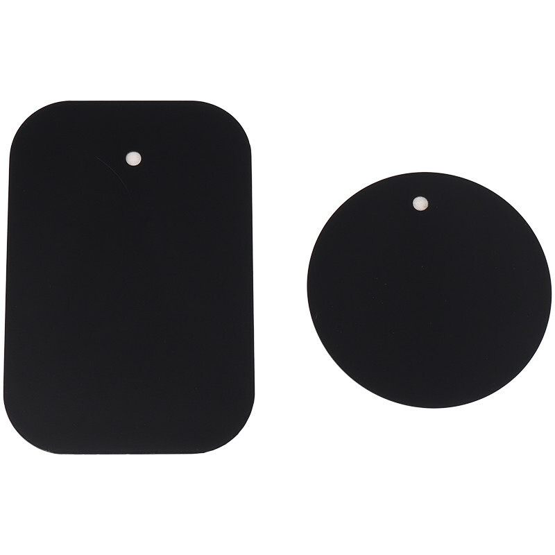 هولدر داشبوردی ارلدام ET-EH120