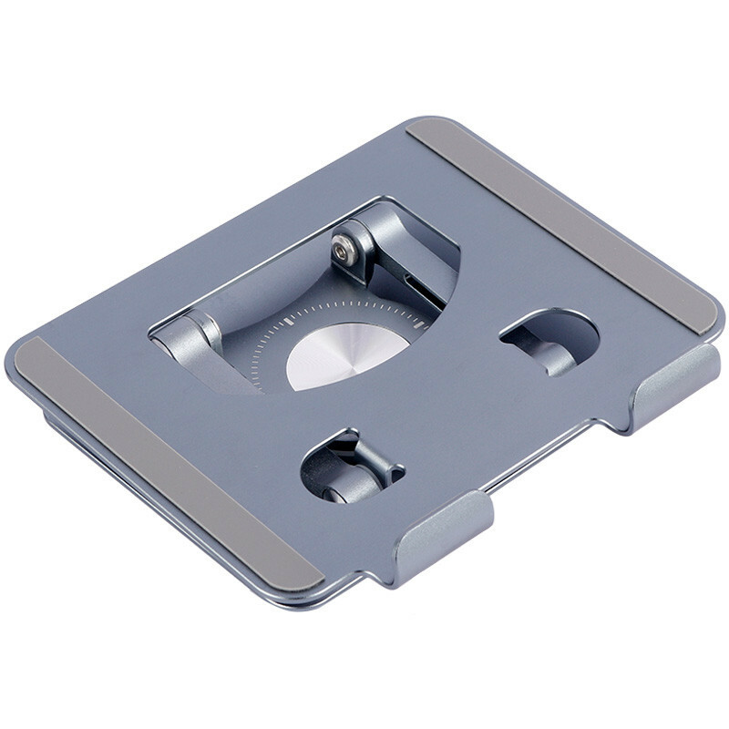 هولدر رومیزی کول کلد P2028