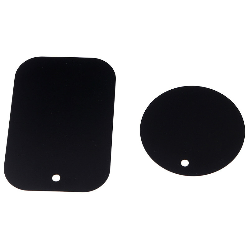 هولدر داشبوردی ارلدام ET-EH119