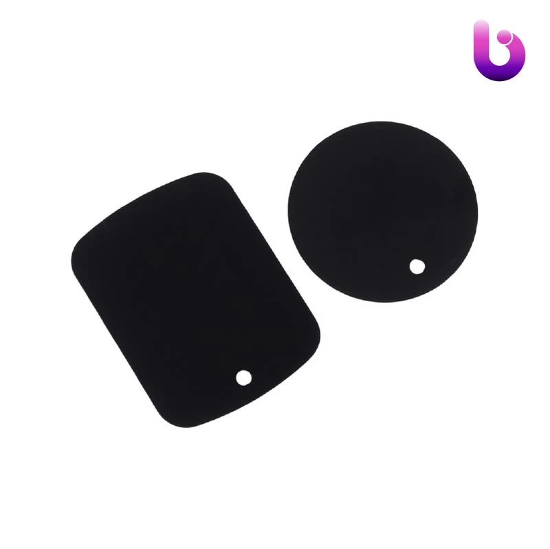 هولدر داشبوردی ارلدام ET-EH47