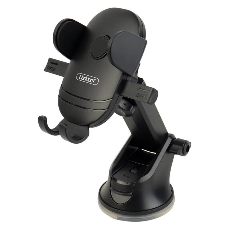 هولدر داشبوردی ارلدام ET-EH145