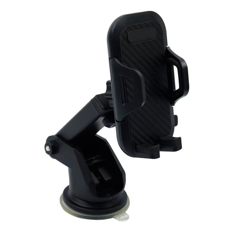 هولدر داشبوردی Mobile Phone Holder SH-3100