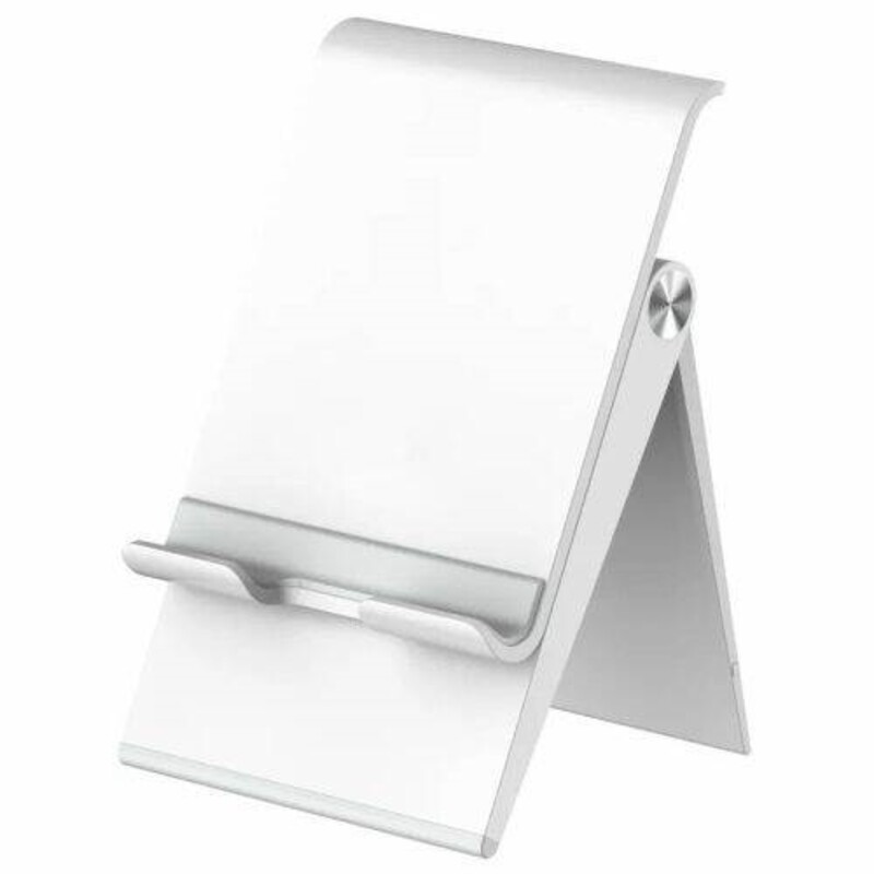 هولدر رومیزی الدینیو MG07