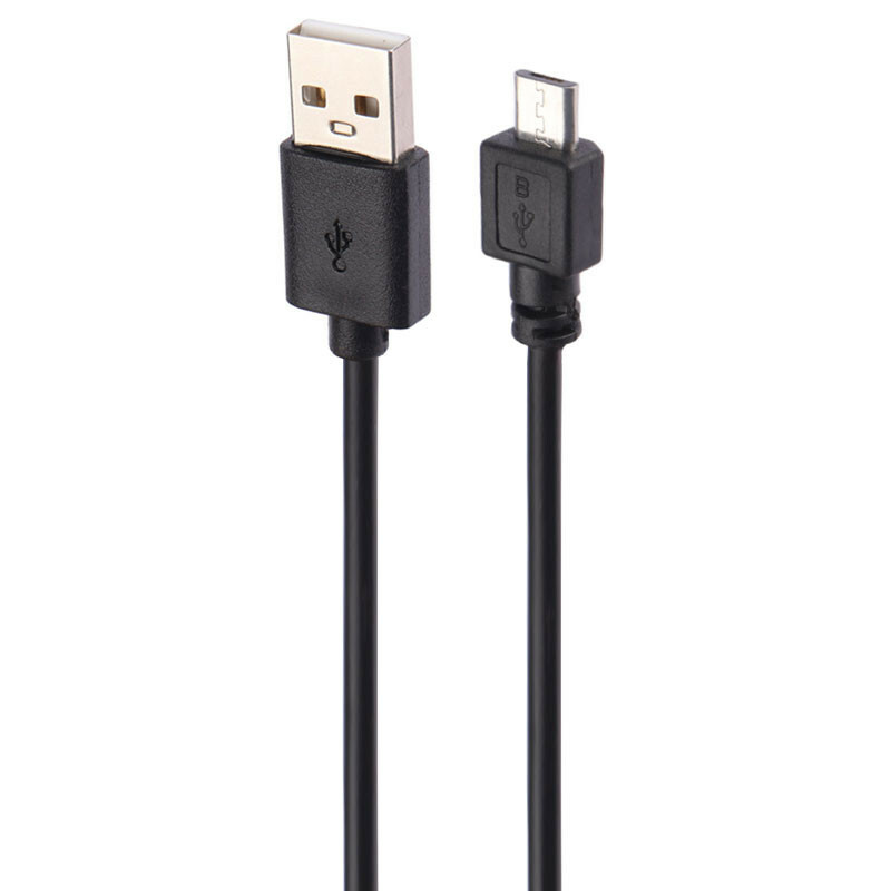 دسته بی سیم SONY PlayStation 4 DualShock 4 High Copy طرح Cyberpunk 2077