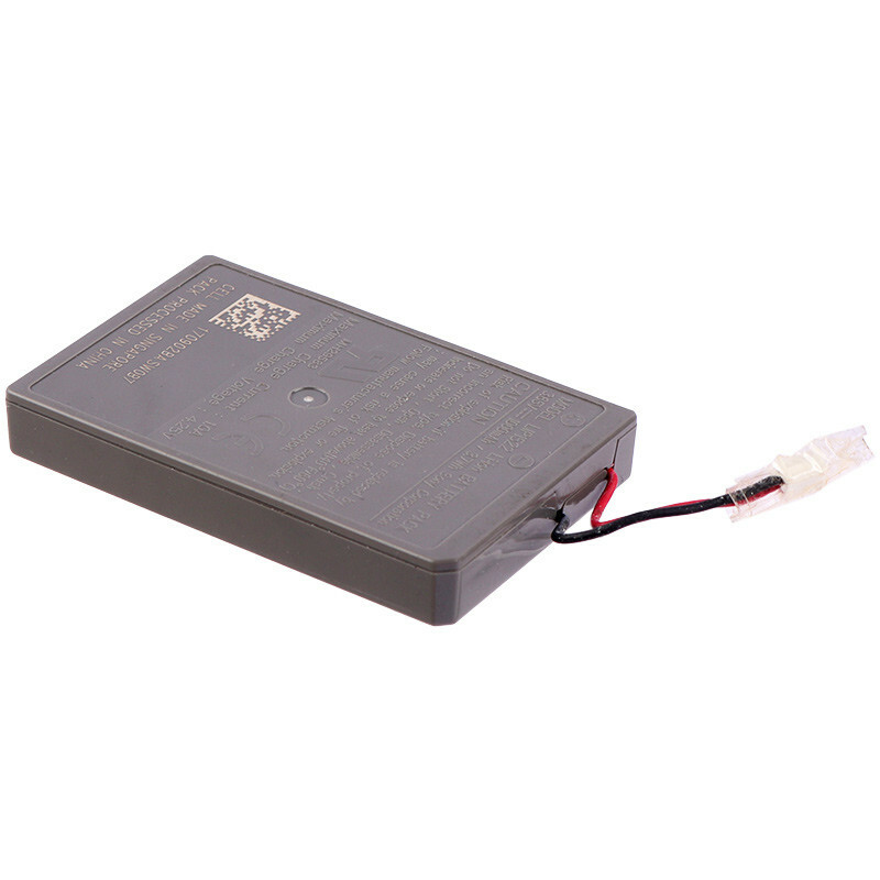 باتری دسته کنسول پلی استیشن 4 اسلیم