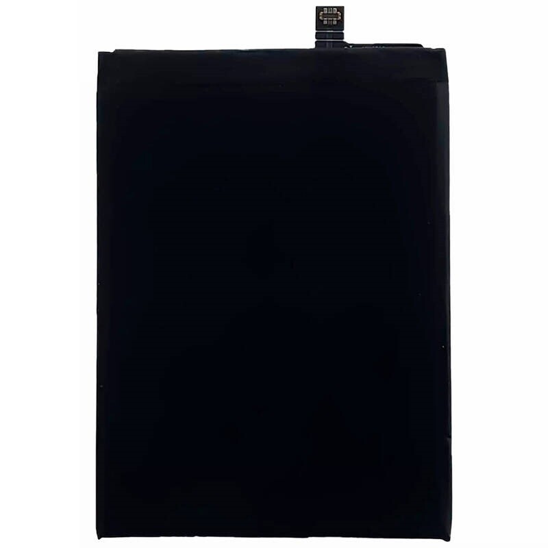 باتری موبایل اورجینال شیائومی Xiaomi BN57