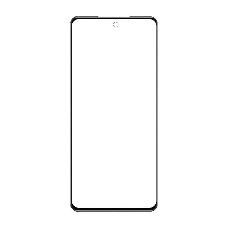 گلس تعمیراتی Xiaomi Poco X3