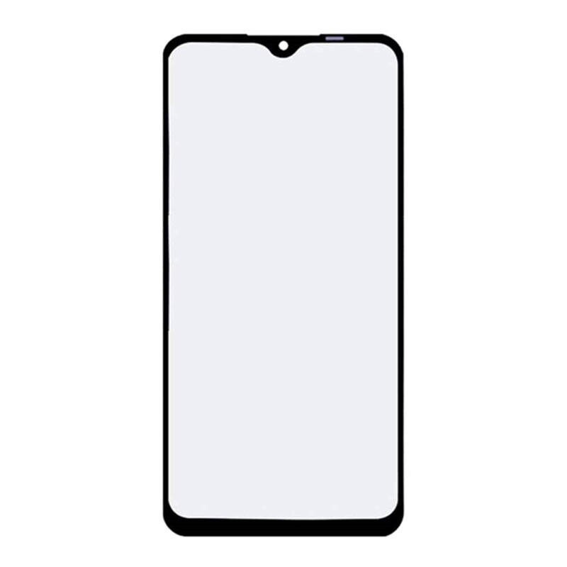 گلس تعمیراتی Xiaomi Redmi 9A