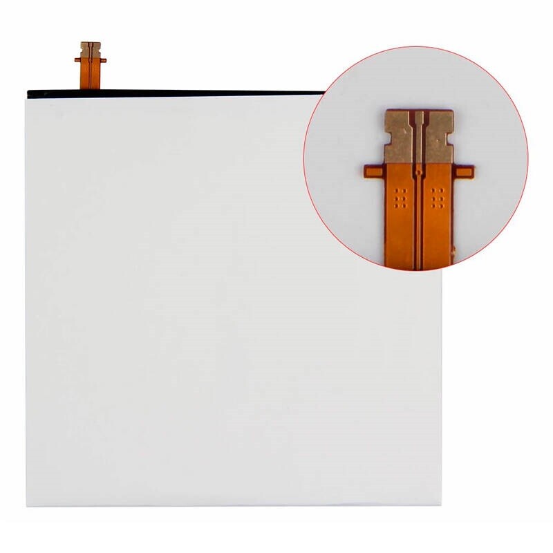 باتری تبلت اورجینال Samsung T385