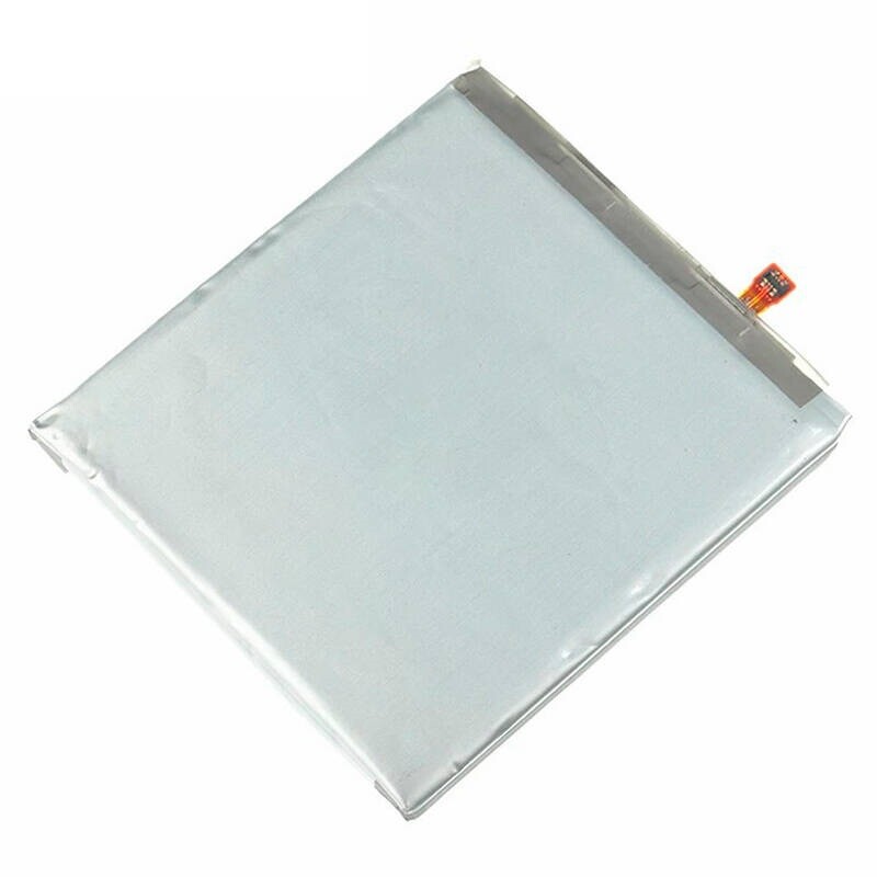 باتری موبایل اورجینال سامسونگ Samsung Galaxy S21 Ultra BG998ABY