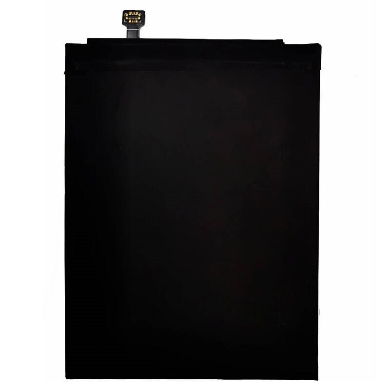 باتری موبایل اورجینال شیائومی Xiaomi BM4J