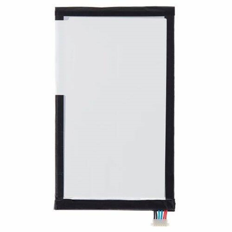 باتری تبلت اورجینال Samsung Galaxy Tab 4 8.0 T335