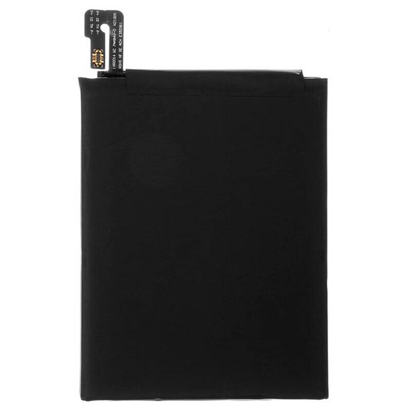 باتری موبایل اورجینال شیائومی Xiaomi Redmi Note 5 BN45