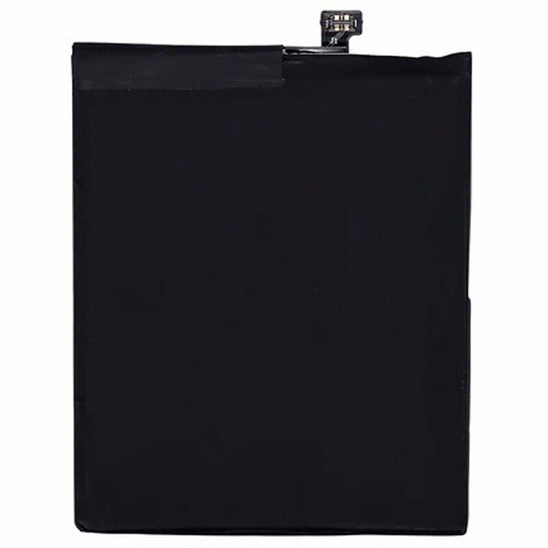 باتری موبایل اورجینال شیائومی Xiaomi Redmi Note 6 Pro BM48