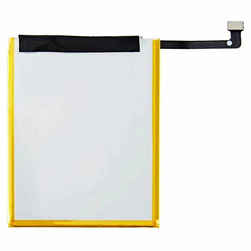 باتری موبایل اورجینال شیائومی Xiaomi BN49