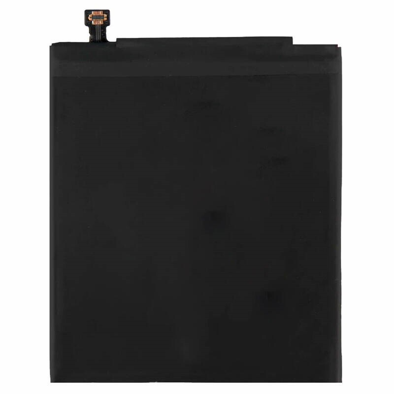 باتری موبایل اورجینال شیائومی Xiaomi Redmi Note 4 BN41