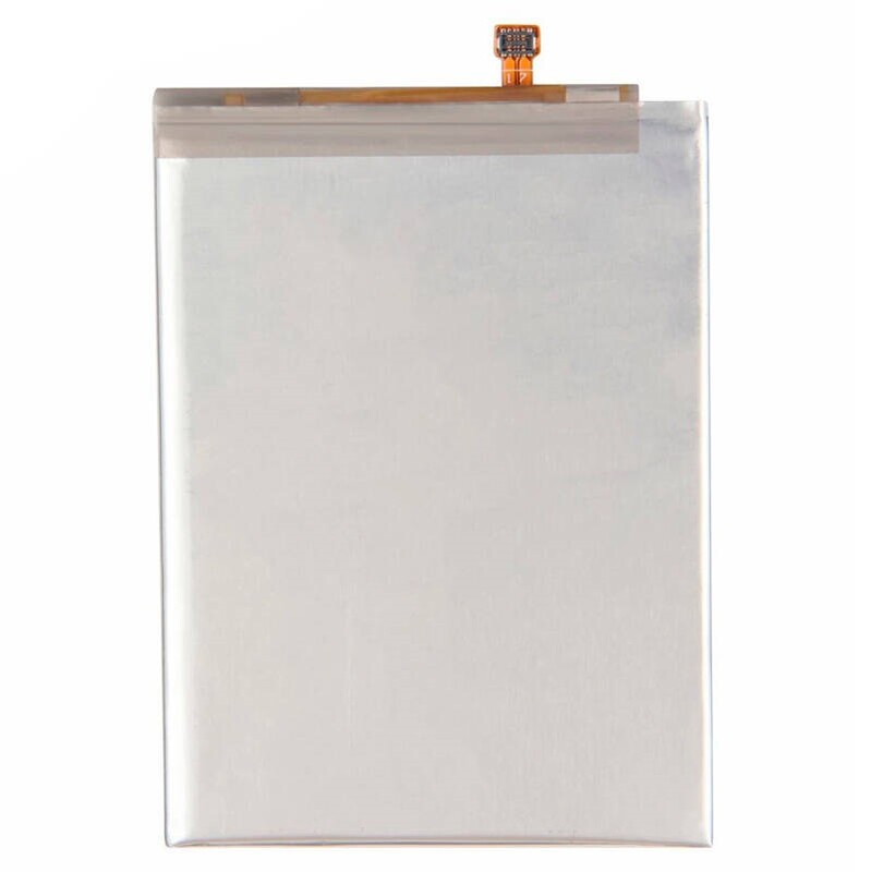 باتری موبایل اورجینال سامسونگ Samsung Galaxy M20 / M30 BG580