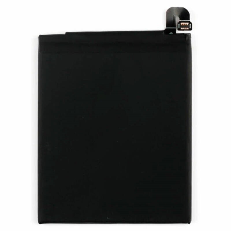 باتری موبایل اورجینال شیائومی Xiaomi BN32