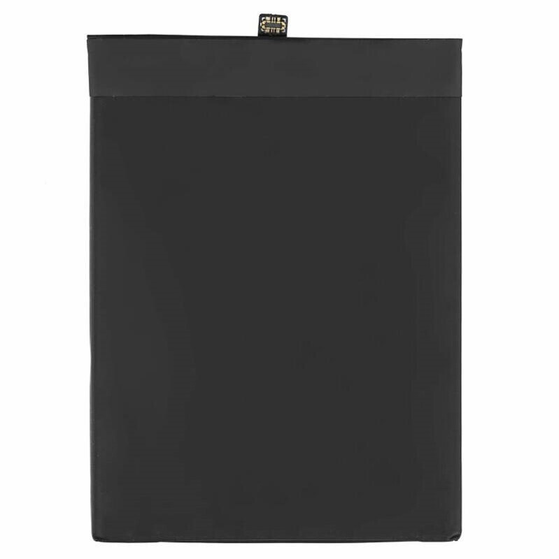 باتری موبایل اورجینال هواوی Huawei Nova 5 / Nova 5 Pro HB396589ECW