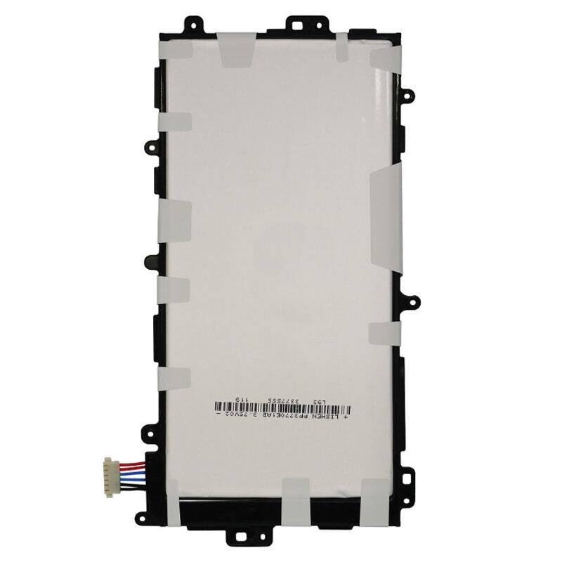 باتری تبلت اورجینال سامسونگ Samsung Note 8 SP3770E1H NFC