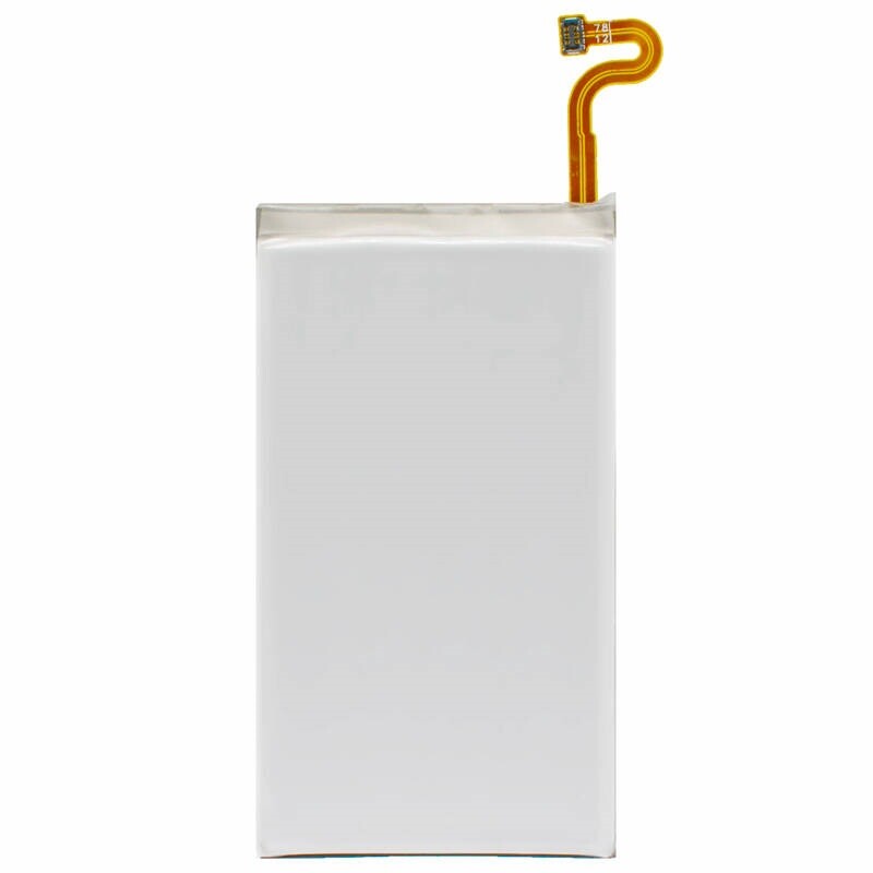 باتری موبایل اورجینال سامسونگ Samsung Galaxy S9 Plus BG965