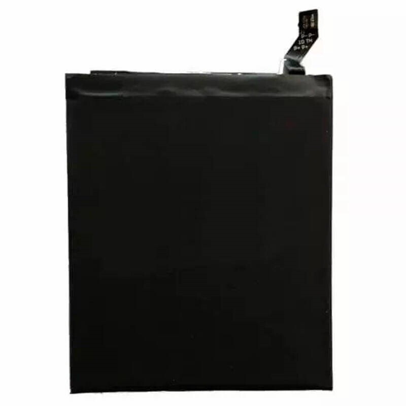 باتری موبایل اورجینال شیائومی Xiaomi Mi 5s BM36