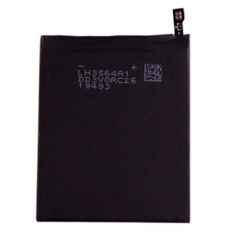 باتری موبایل اورجینال شیائومی Xiaomi BM34