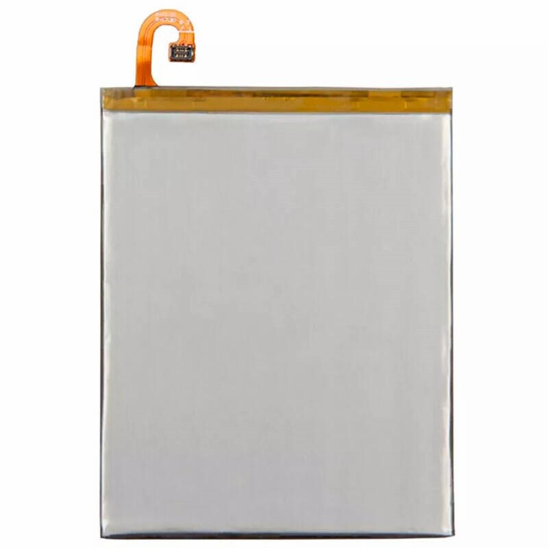 باتری موبایل اورجینال سامسونگ Samsung Galaxy A10 / A7 2018 BA750