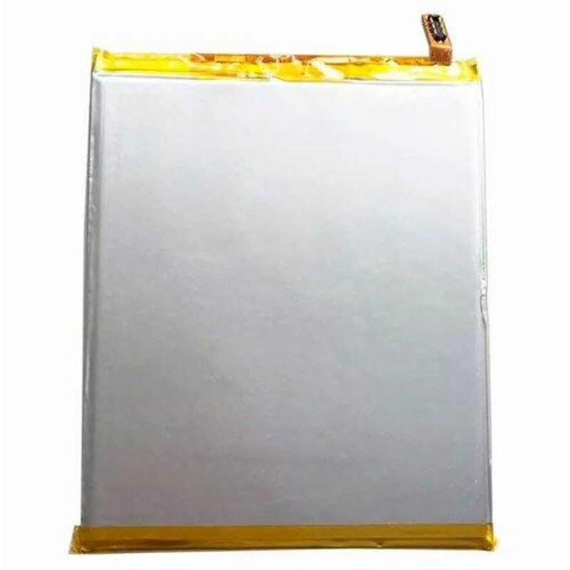 باتری موبایل اورجینال هواوی Huawei Honor 5X / G8 HB396481EBC