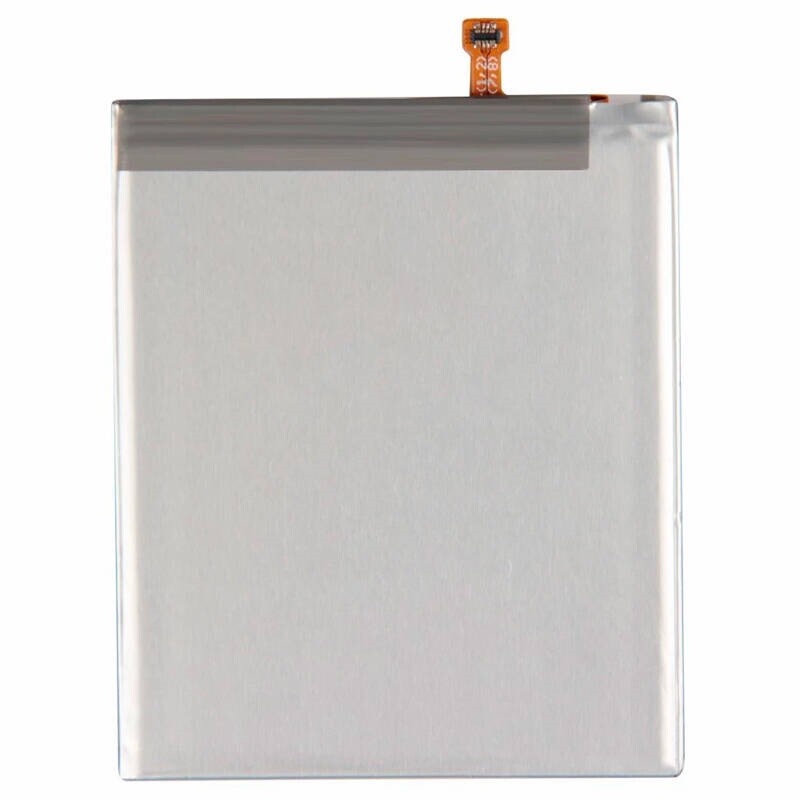 باتری موبایل اورجینال سامسونگ Samsung Galaxy A51 BA515