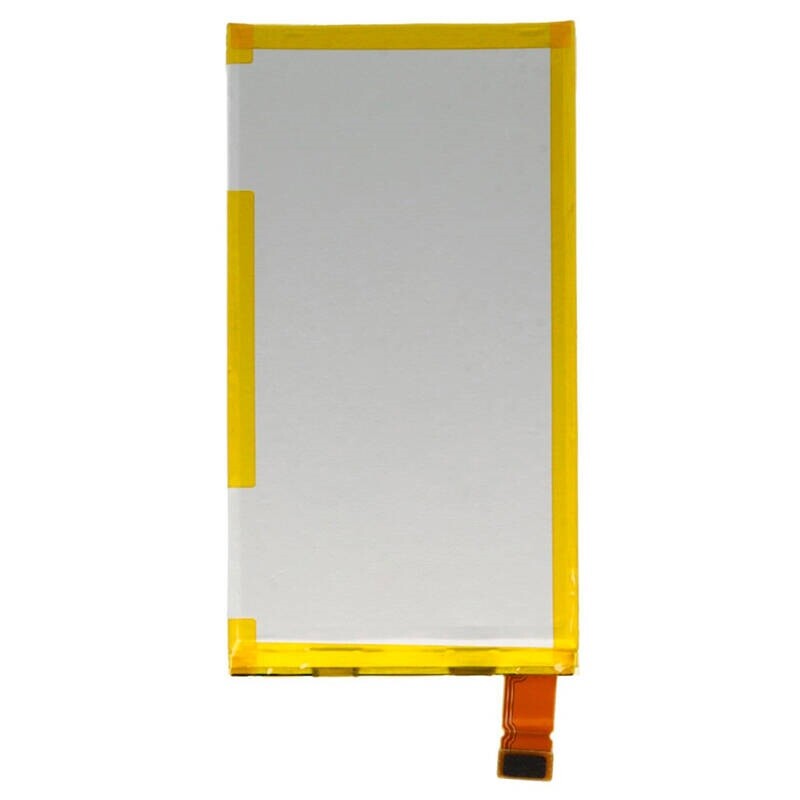 باتری موبایل اورجینال سونی Sony Xperia C4 Dual